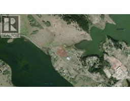5393 Tatton Station Road, 100 Mile House, BC V0K2E1 Photo 32
