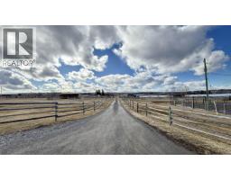 5393 Tatton Station Road, 100 Mile House, BC V0K2E1 Photo 31