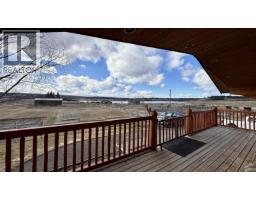 5393 Tatton Station Road, 100 Mile House, BC V0K2E1 Photo 30