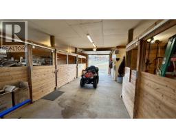 5393 Tatton Station Road, 100 Mile House, BC V0K2E1 Photo 27