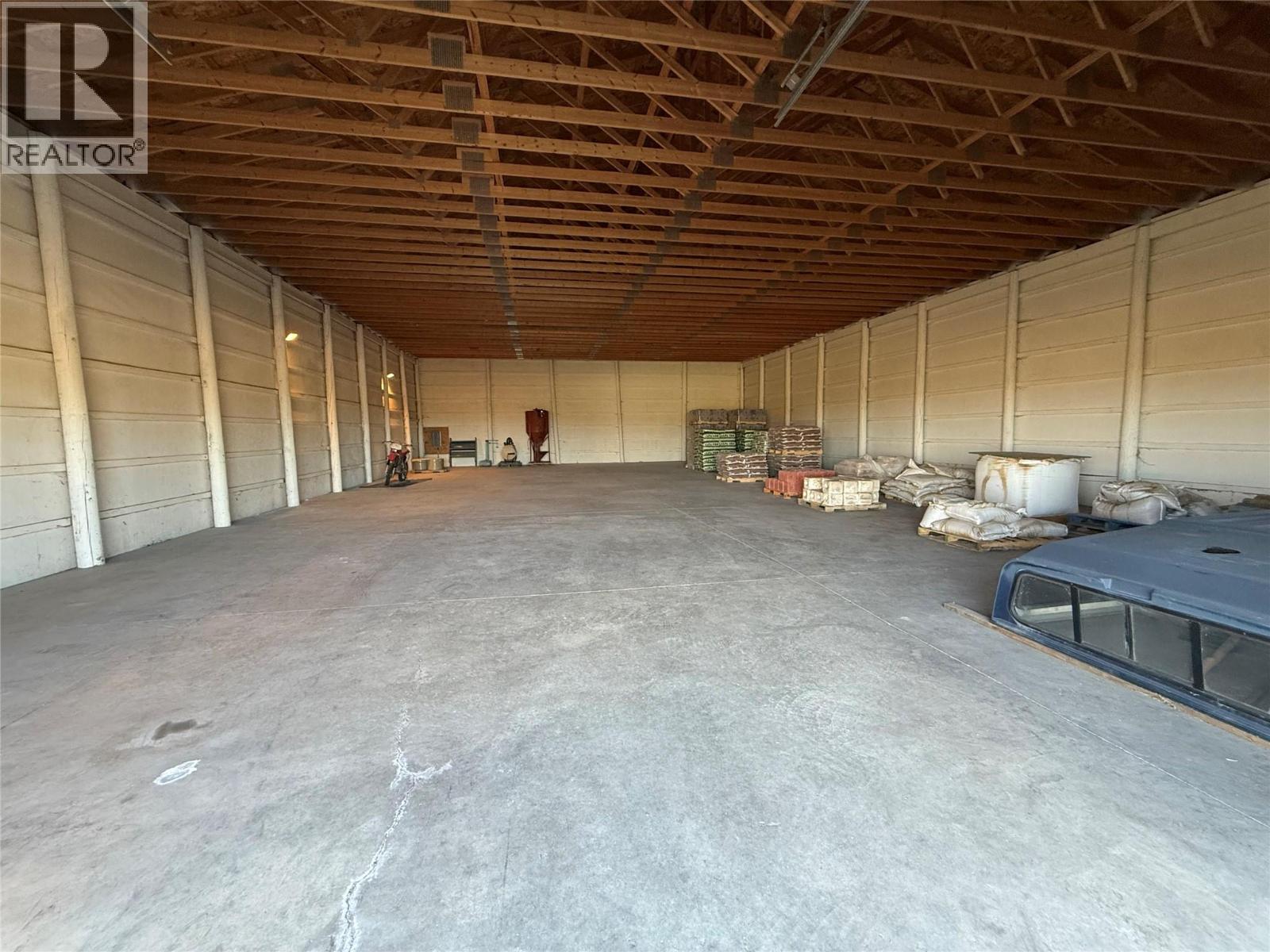 1040a 49 Highway, Dawson Creek
