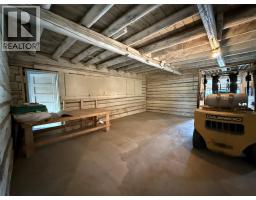 1040a 49 Highway, Dawson Creek, BC V1G4L1 Photo 20