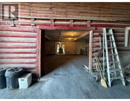 1040a 49 Highway, Dawson Creek, BC V1G4L1 Photo 23