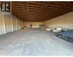 1040a 49 Highway, Dawson Creek, BC V1G4L1 Photo 27