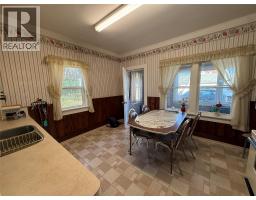 3pc Bathroom - 1040a 49 Highway, Dawson Creek, BC V1G4L1 Photo 6
