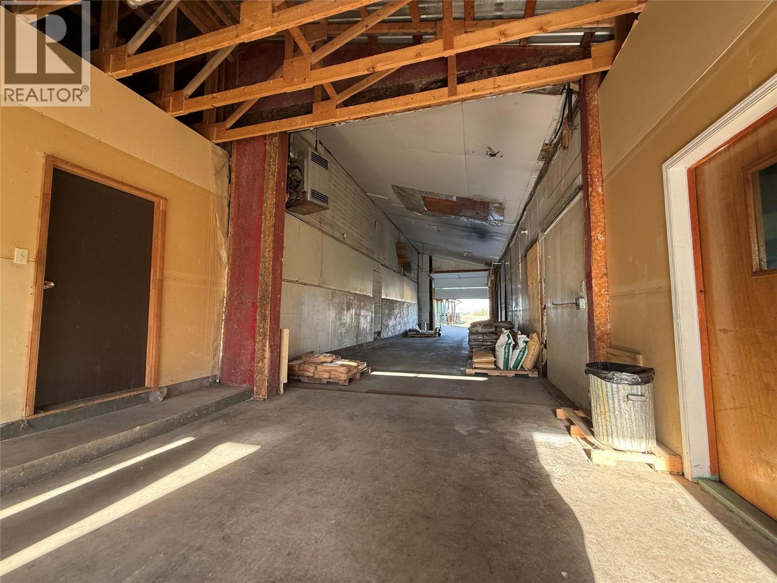 1040a 49 Highway, Dawson Creek
