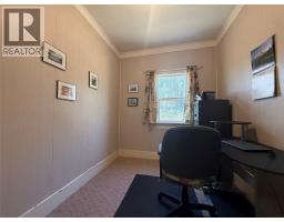 Family room - 1040a 49 Highway, Dawson Creek, BC V1G4L1 Photo 15