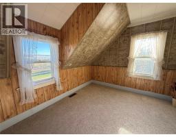 Kitchen - 1040a 49 Highway, Dawson Creek, BC V1G4L1 Photo 12