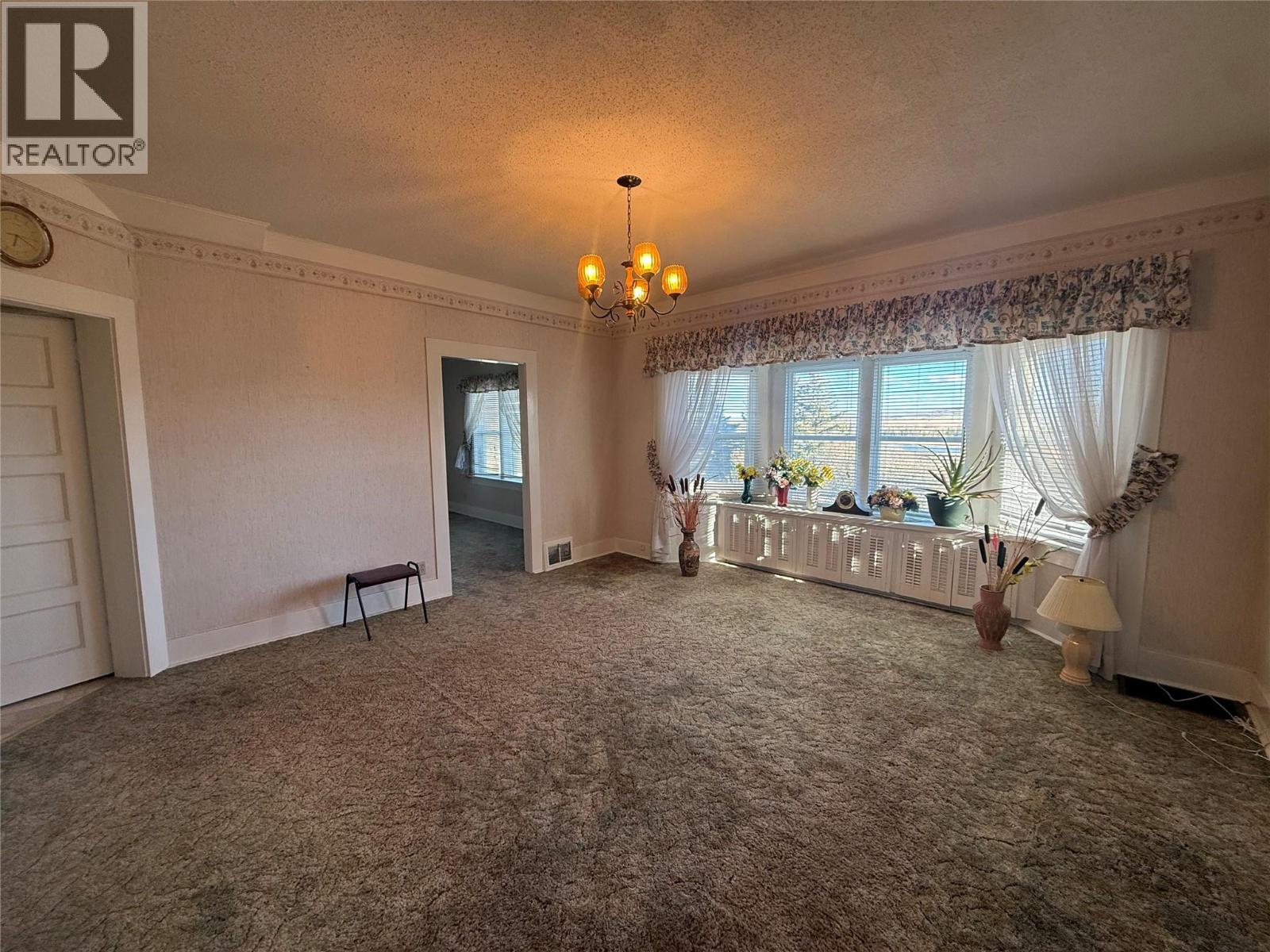 1040a 49 Highway, Dawson Creek
