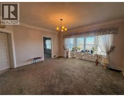 Bedroom - 1040a 49 Highway, Dawson Creek, BC V1G4L1 Photo 9