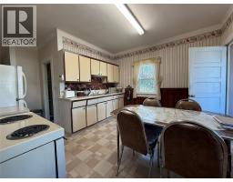 3pc Bathroom - 1040a 49 Highway, Dawson Creek, BC V1G4L1 Photo 7