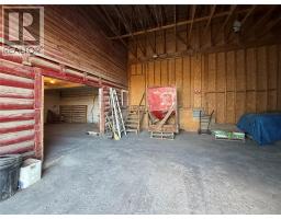 1040a 49 Highway, Dawson Creek, BC V1G4L1 Photo 21