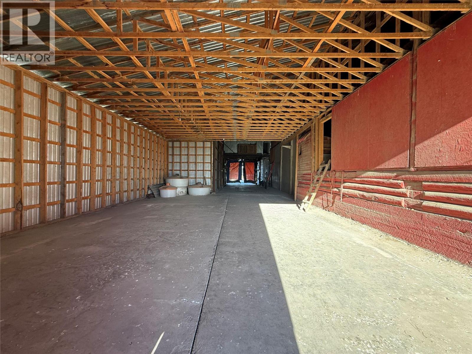 1040a 49 Highway, Dawson Creek