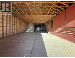1040a 49 Highway, Dawson Creek, BC V1G4L1 Photo 25