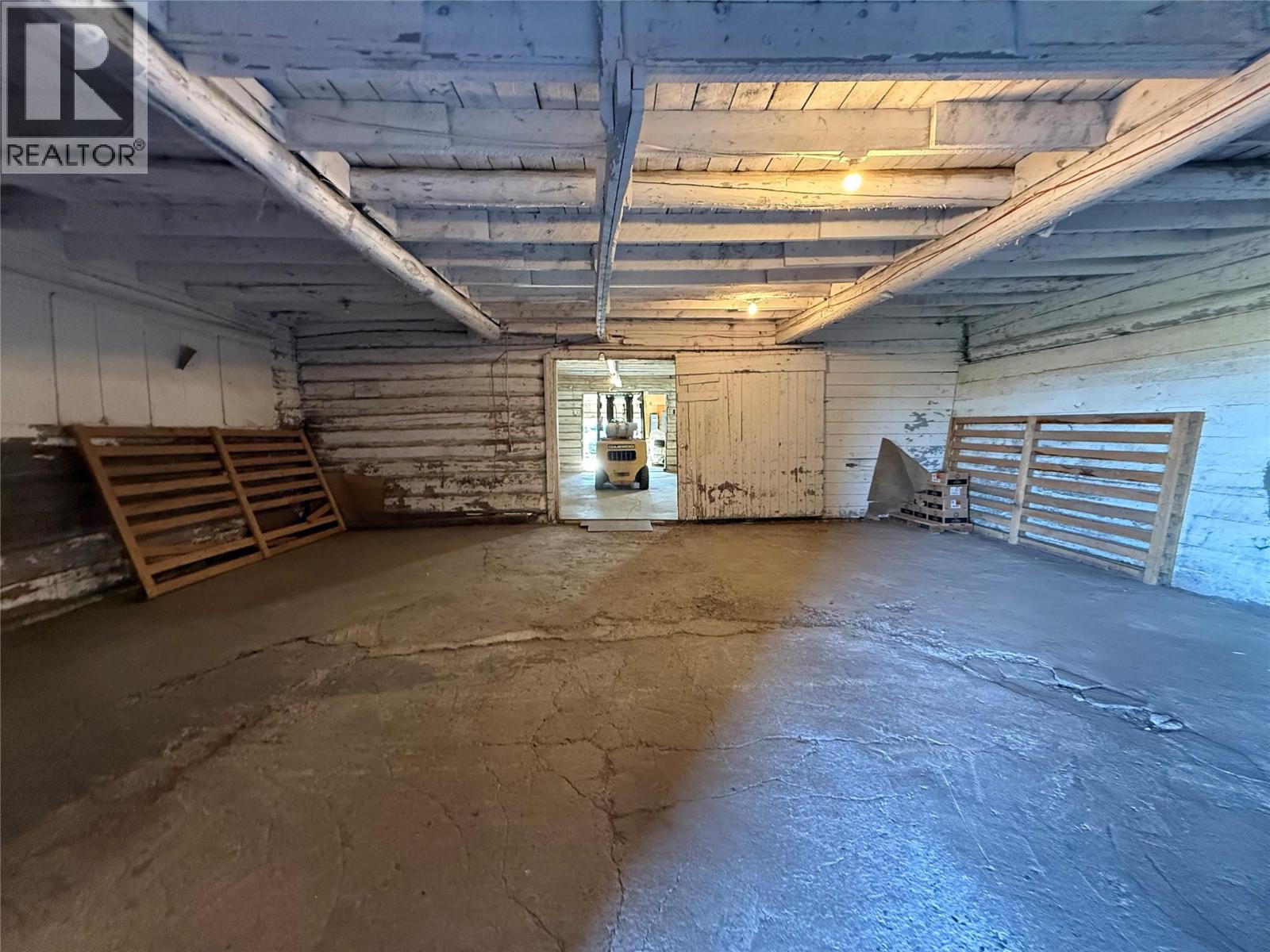 1040a 49 Highway, Dawson Creek