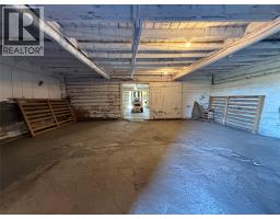 1040a 49 Highway, Dawson Creek, BC V1G4L1 Photo 24