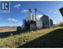 1040a 49 Highway, Dawson Creek, BC V1G4L1 Photo 29