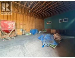 1040a 49 Highway, Dawson Creek, BC V1G4L1 Photo 22