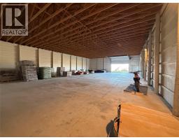 1040a 49 Highway, Dawson Creek, BC V1G4L1 Photo 26