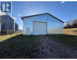 1040a 49 Highway, Dawson Creek, BC V1G4L1 Photo 28