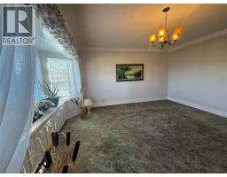 Foyer - 1040a 49 Highway, Dawson Creek, BC V1G4L1 Photo 8