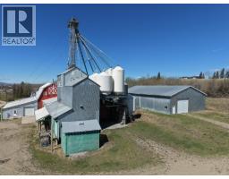 1040a 49 Highway, Dawson Creek, BC V1G4L1 Photo 30
