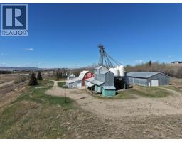 1040a 49 Highway, Dawson Creek, BC V1G4L1 Photo 31