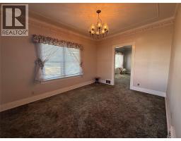 Bedroom - 1040a 49 Highway, Dawson Creek, BC V1G4L1 Photo 10
