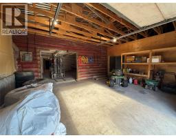 1040a 49 Highway, Dawson Creek, BC V1G4L1 Photo 19