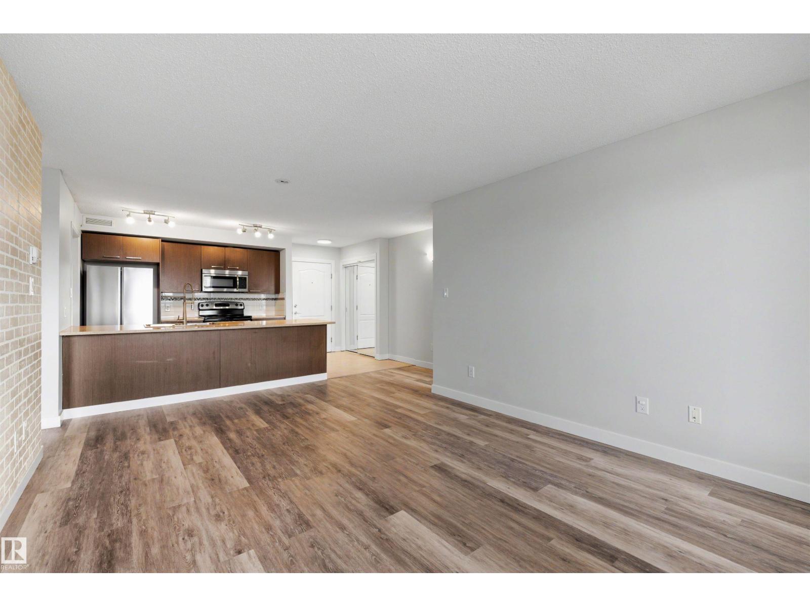#2406 7343 SOUTH TERWILLEGAR DR NW, Edmonton