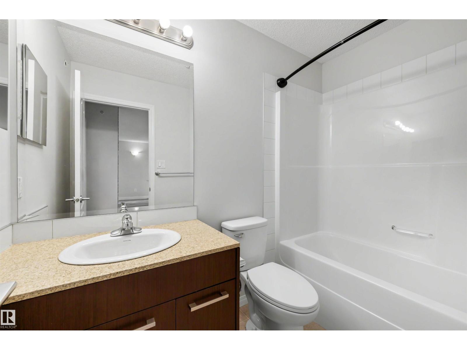 #2406 7343 SOUTH TERWILLEGAR DR NW, Edmonton