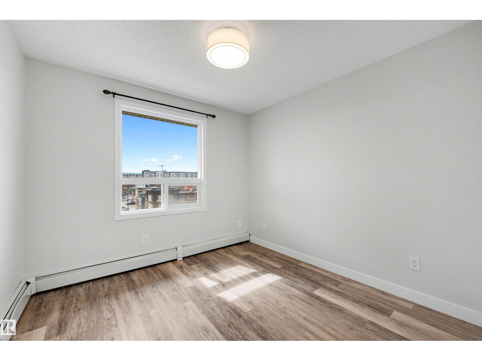 #2406 7343 SOUTH TERWILLEGAR DR NW, Edmonton
