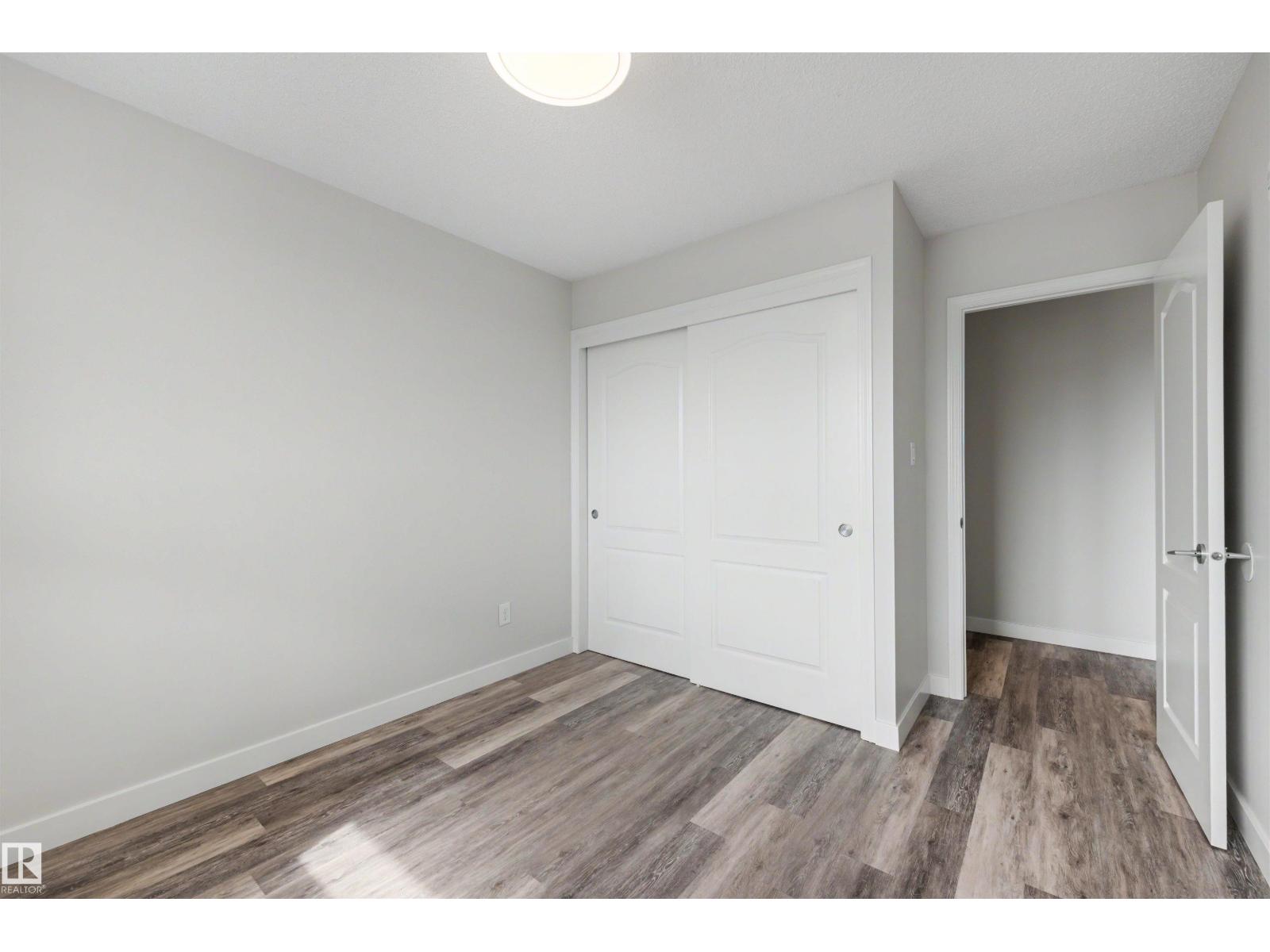 #2406 7343 SOUTH TERWILLEGAR DR NW, Edmonton