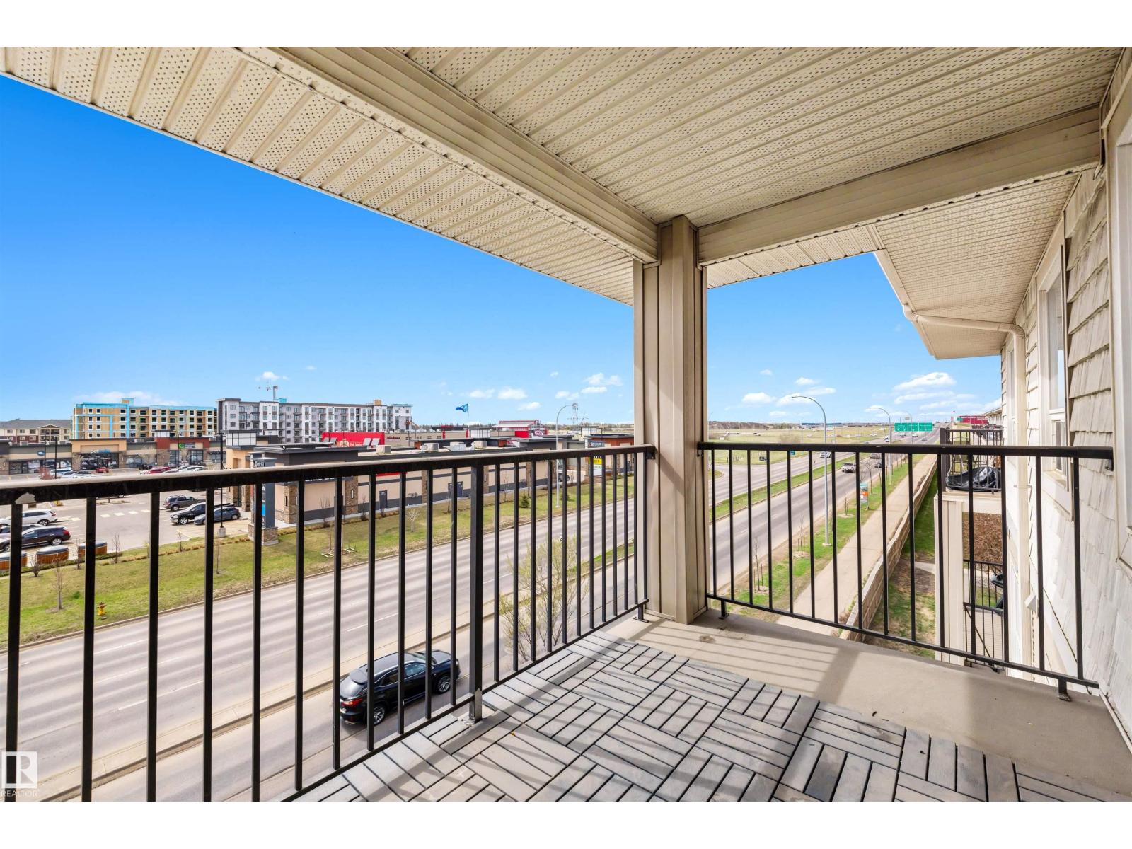 #2406 7343 SOUTH TERWILLEGAR DR NW, Edmonton