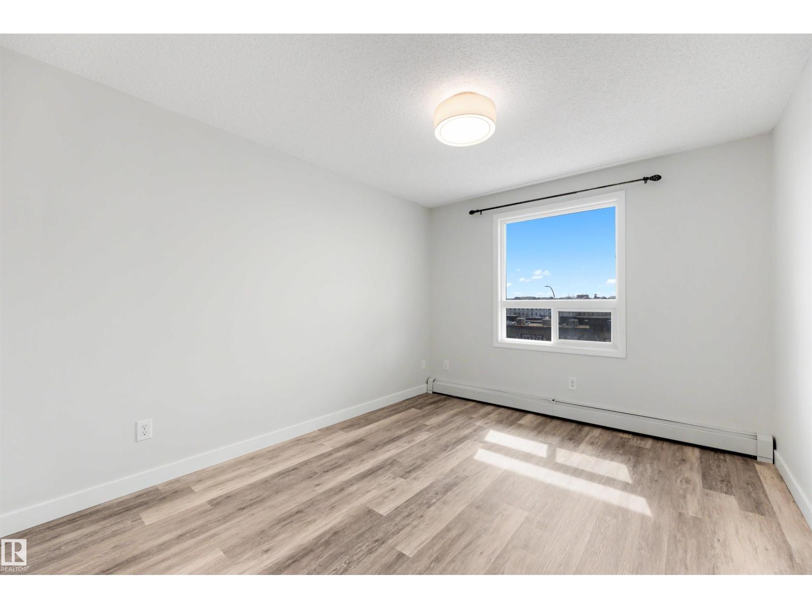 #2406 7343 SOUTH TERWILLEGAR DR NW, Edmonton