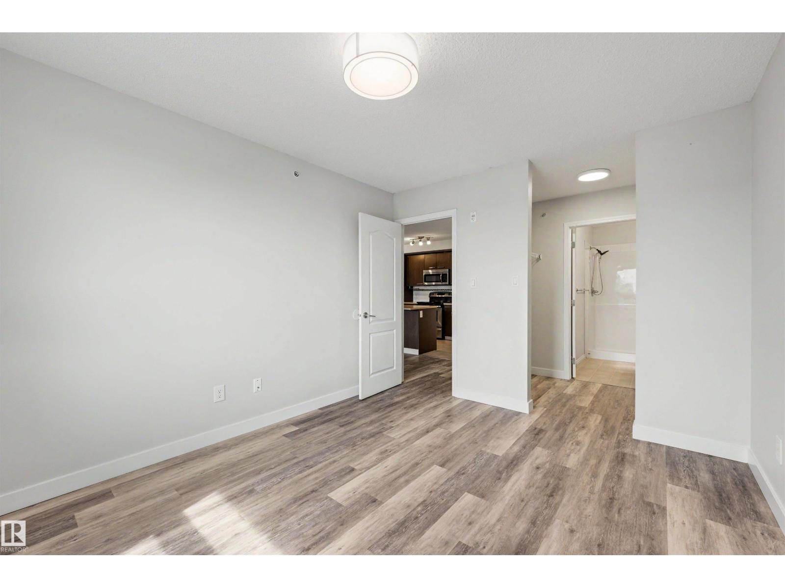 #2406 7343 SOUTH TERWILLEGAR DR NW, Edmonton