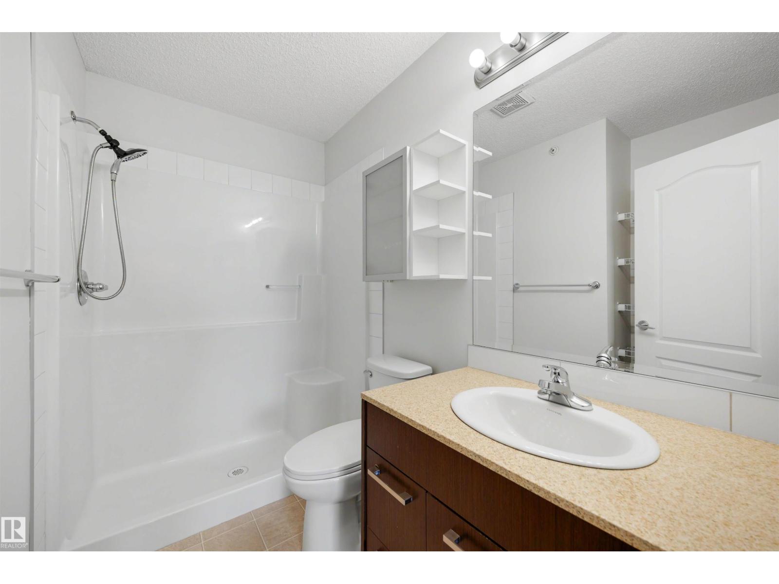 #2406 7343 SOUTH TERWILLEGAR DR NW, Edmonton