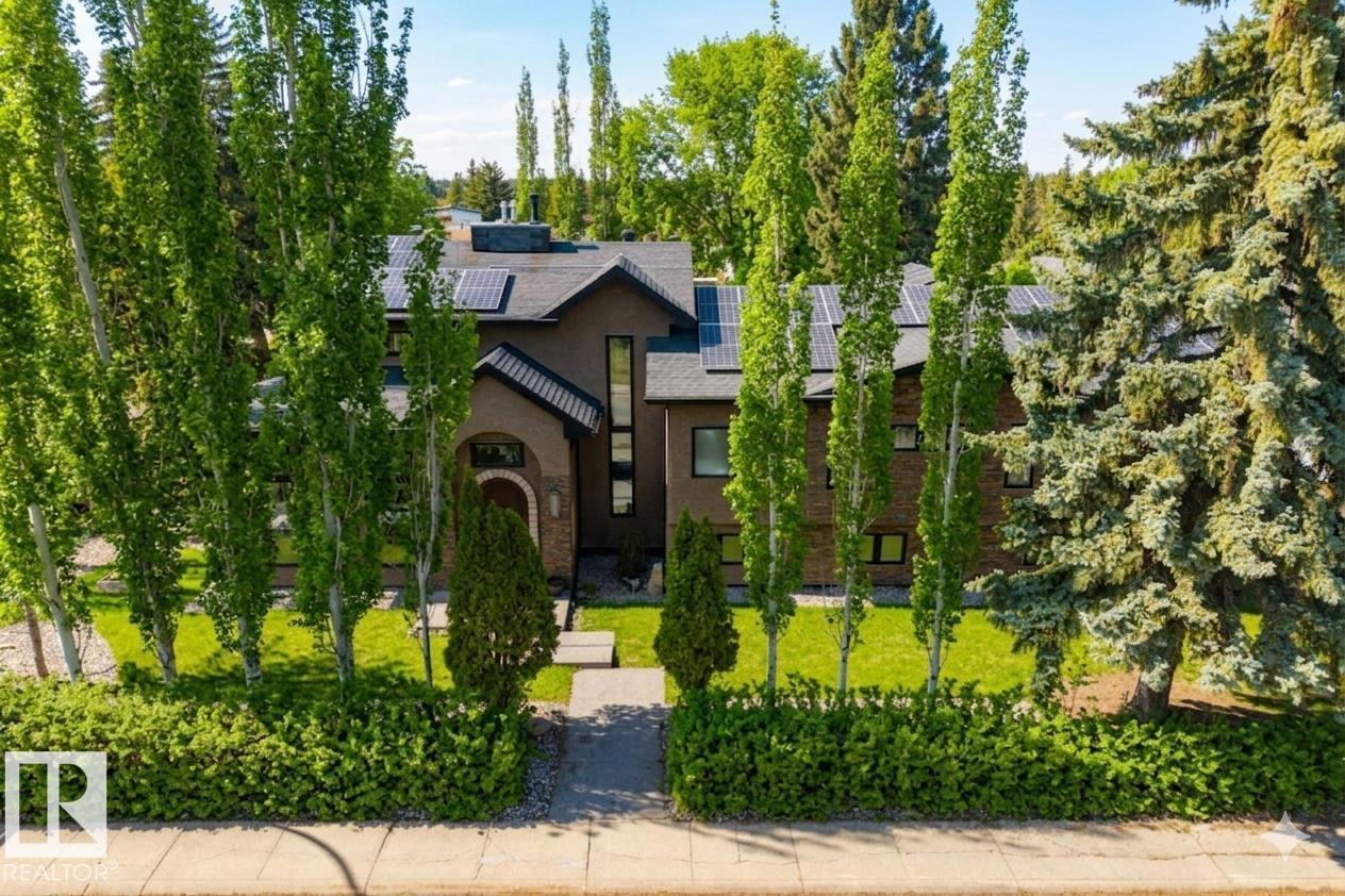 11908 41A AV NW, Edmonton