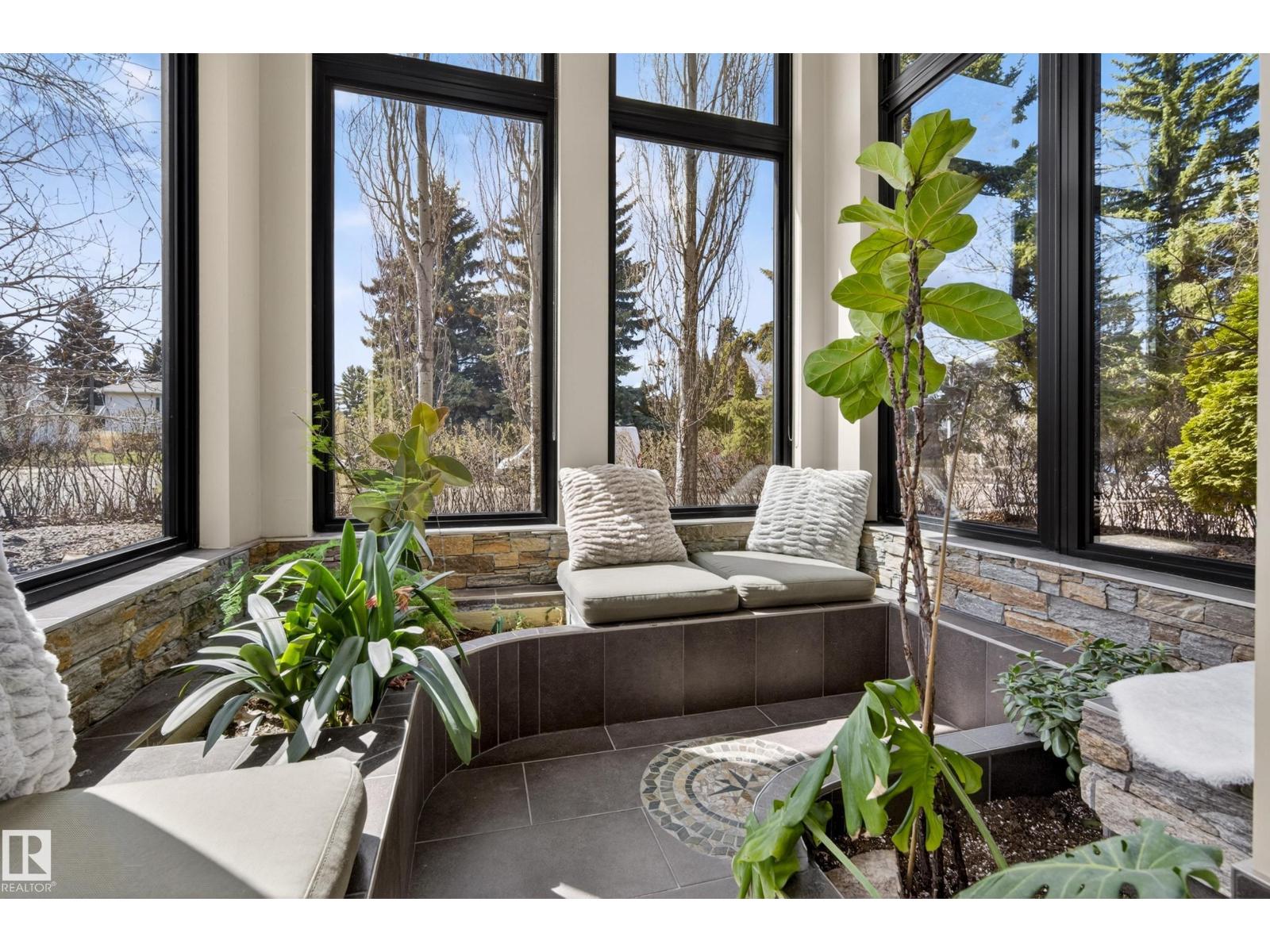 11908 41A AV NW, Edmonton