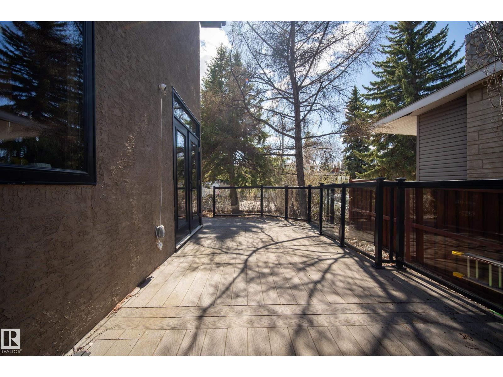 11908 41A AV NW, Edmonton