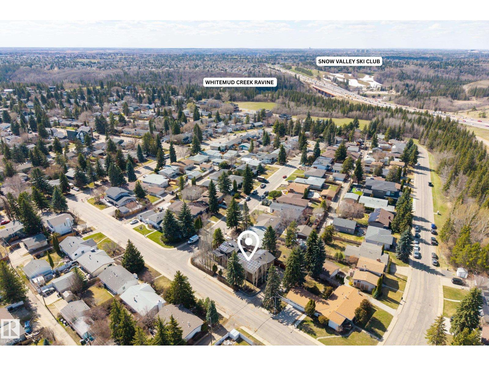 11908 41A AV NW, Edmonton