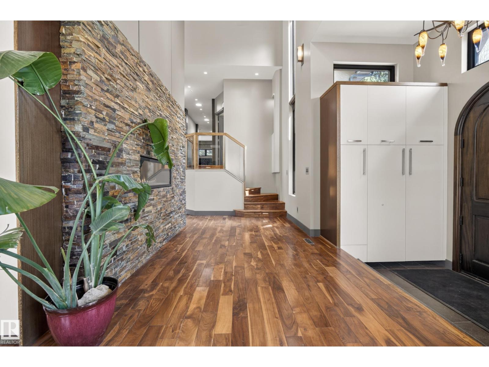 11908 41A AV NW - 7