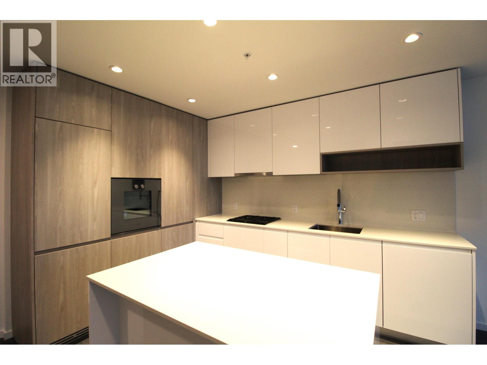 630 6300 MINORU BOULEVARD