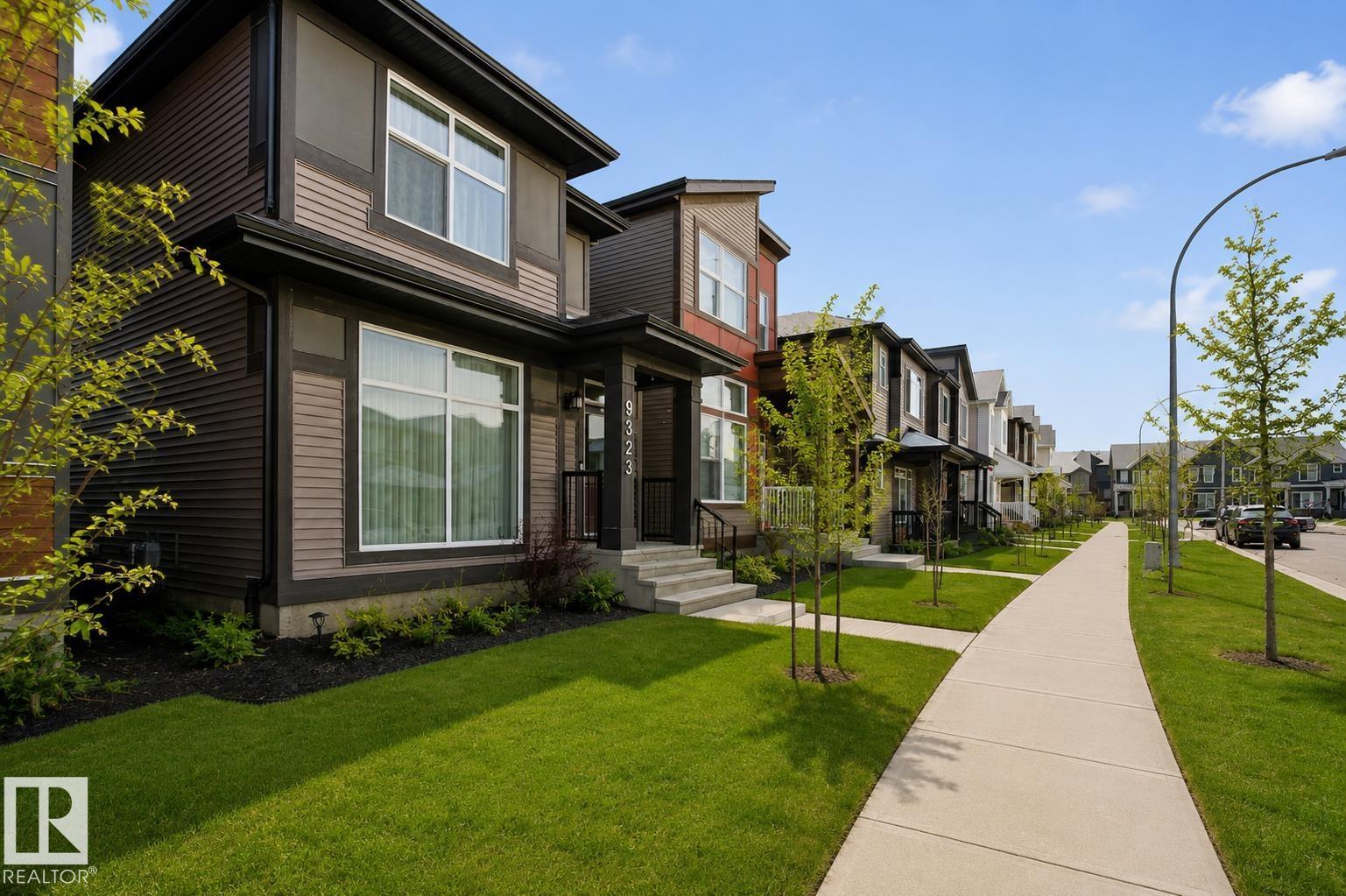 9323 226 ST NW - Image 3