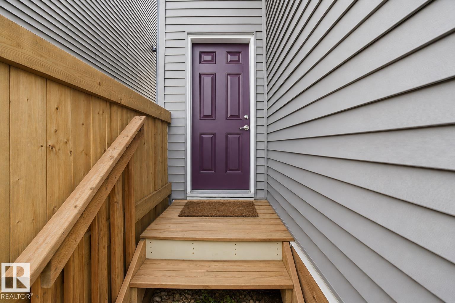 9323 226 ST NW - 43