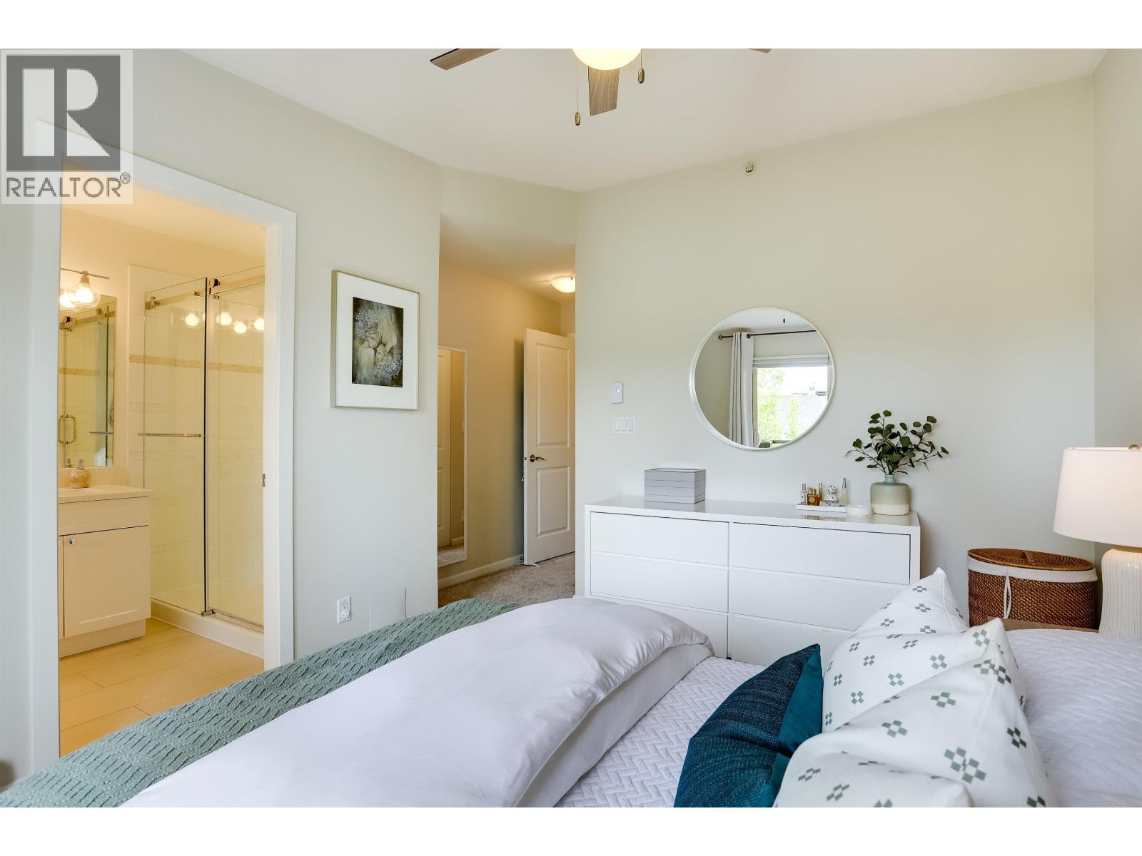 9 245 FRANCIS WAY, New Westminster