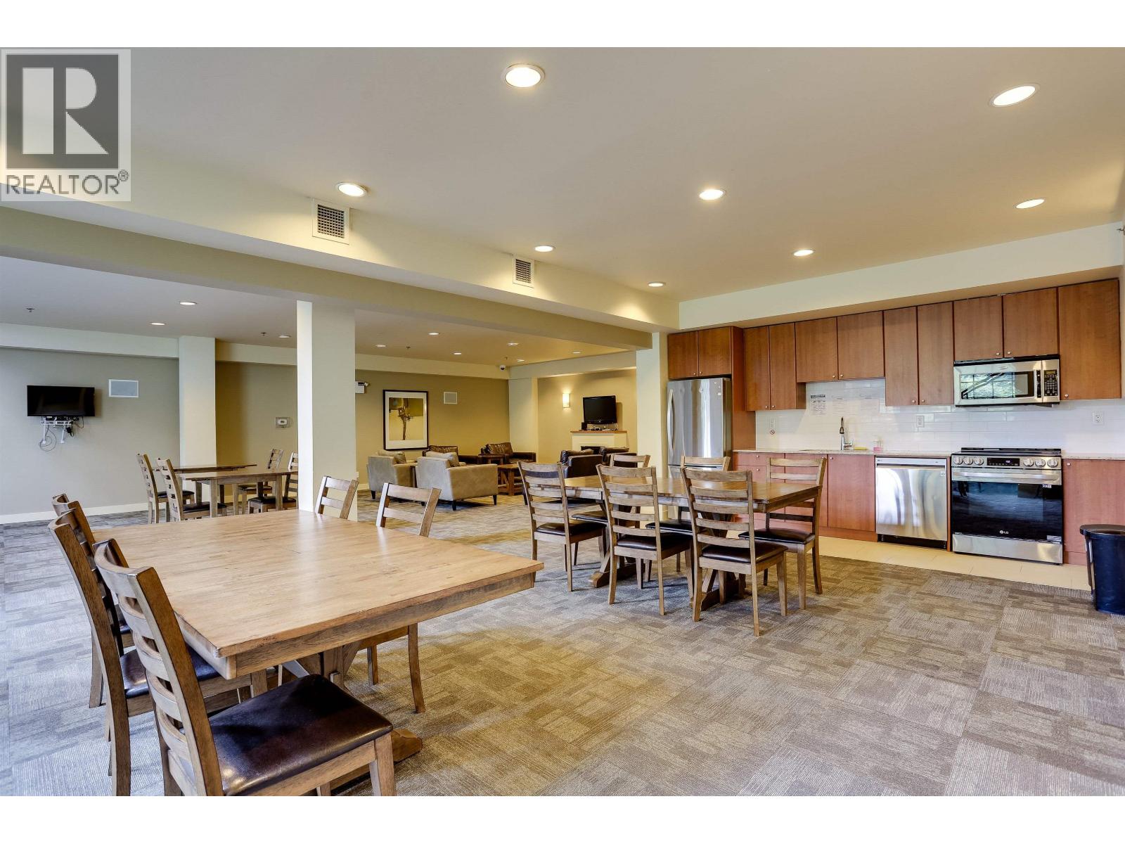 9 245 FRANCIS WAY, New Westminster