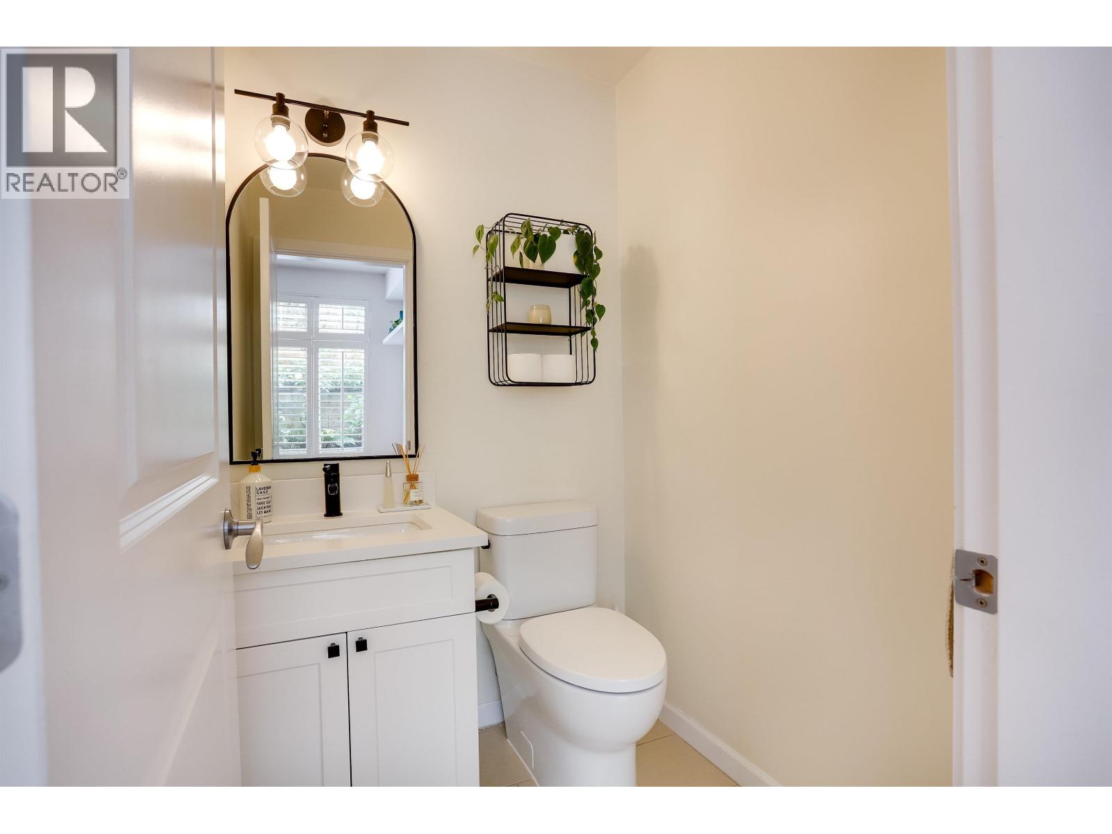 9 245 FRANCIS WAY, New Westminster