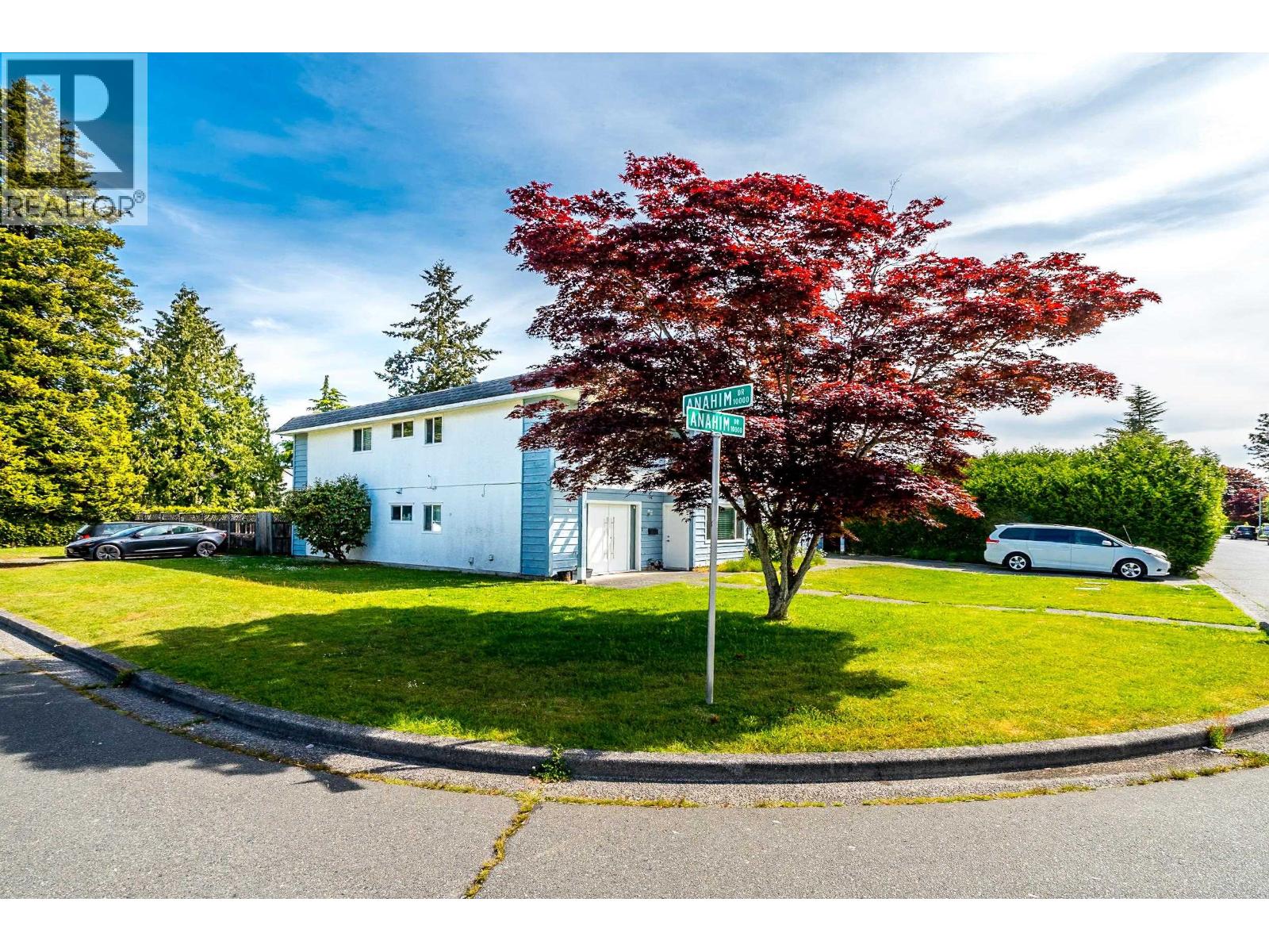 10531 ANAHIM Drive - photo 2