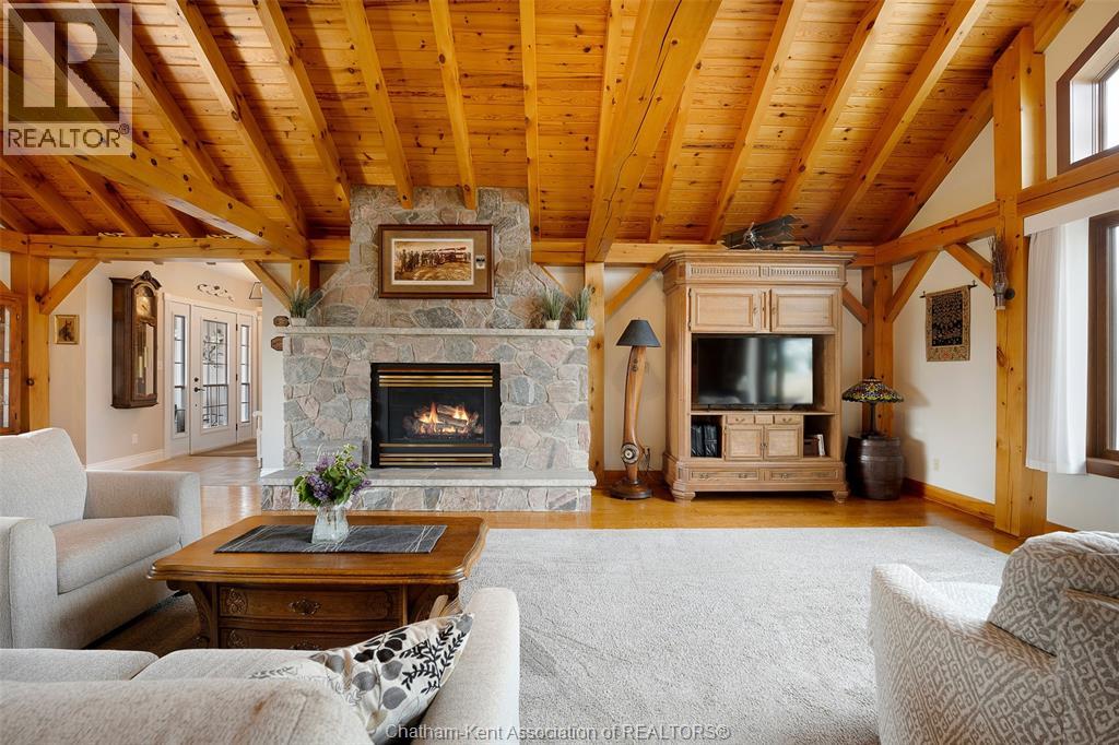 970 RIVAIT DRIVE, Lighthouse Cove, Ontario, N0P2L0 — Photo 21